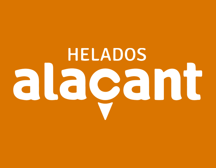 Carta de Comida