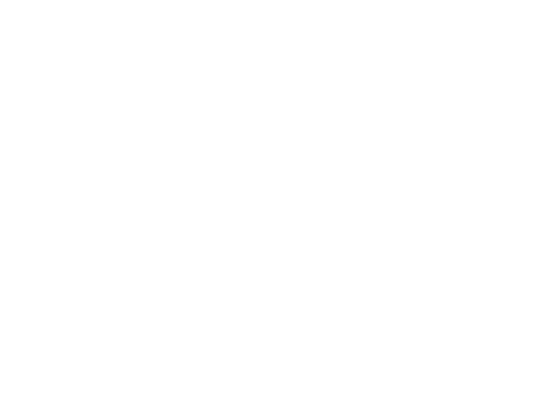 Heladería Alacant