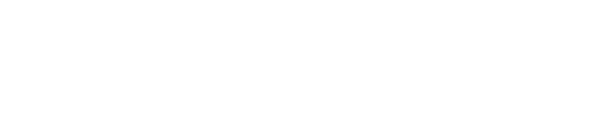 Heladería Alacant