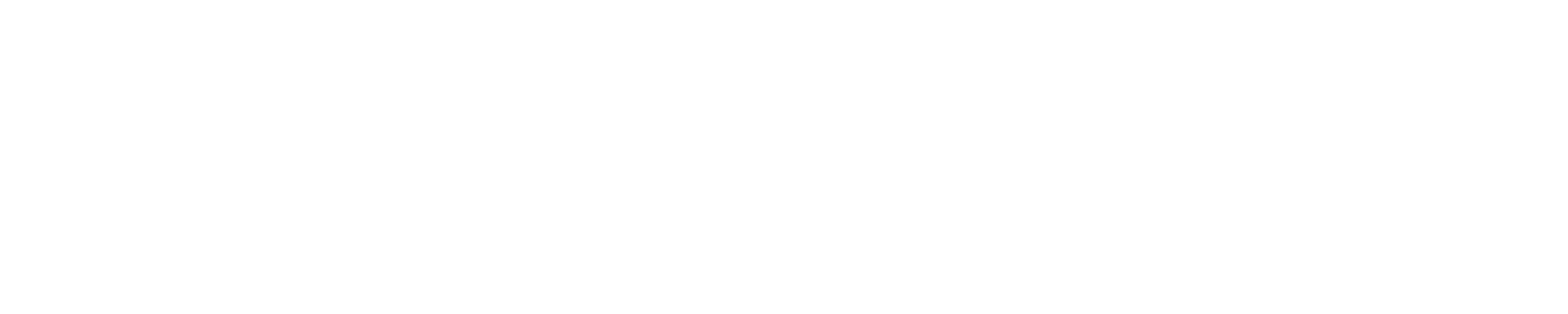 Bar Salon Alhambra