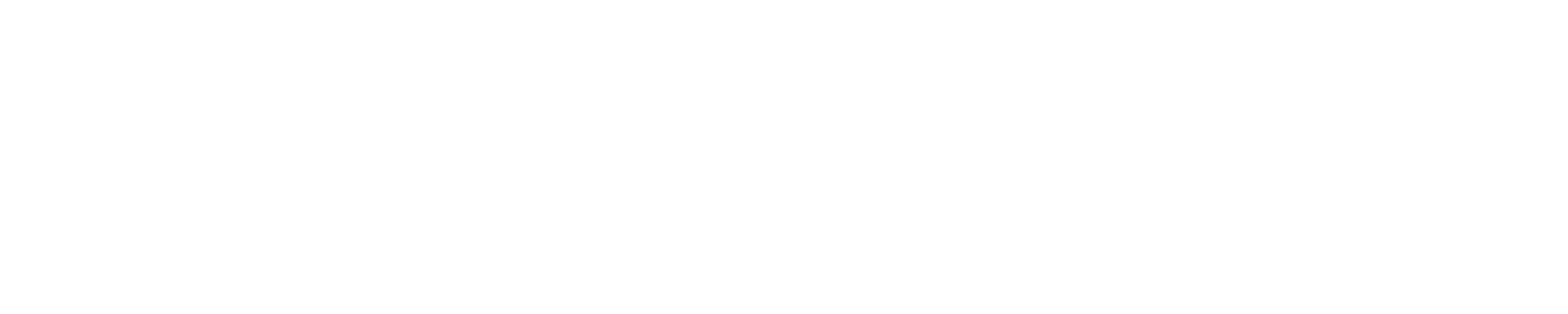 Bar Piscina El Pirata